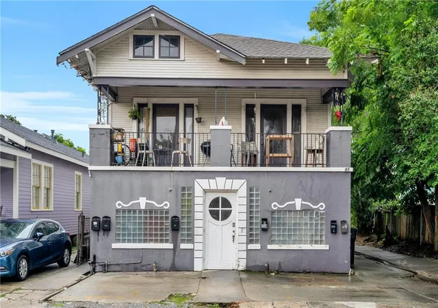 318-n-20-olympia-st-new-orleans-la-70119/hzid_25e68095