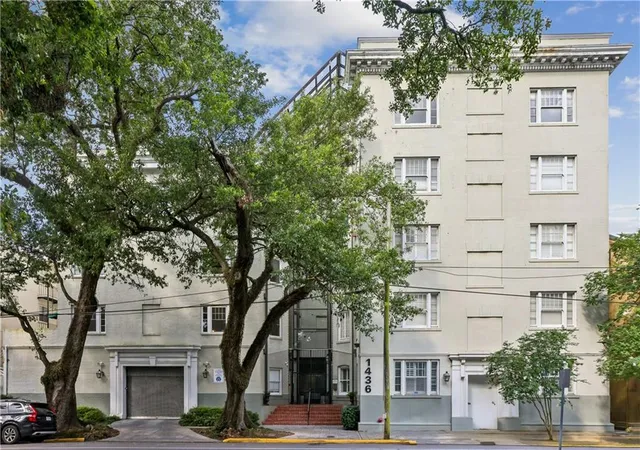 1436-jackson-ave-5a-new-orleans-la-70130/hzid_c35330c1