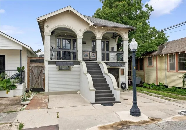 3608-elaine-pl-new-orleans-la-70119/hzid_0a04e1db