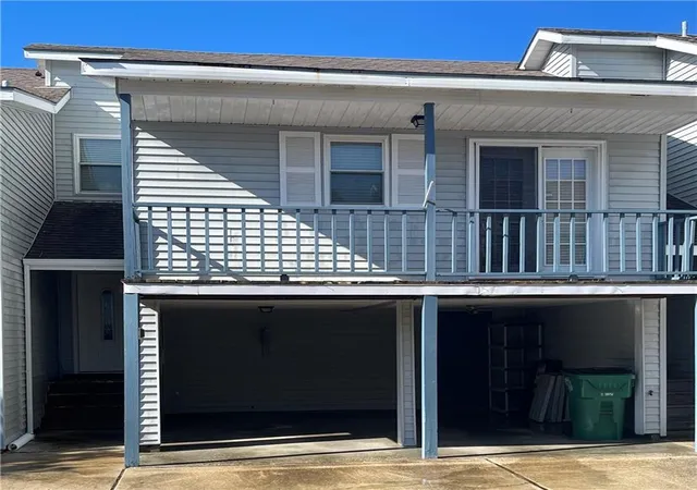 722-marina-dr-722-slidell-la-70458/hzid_740439d7