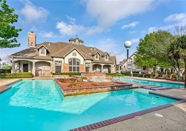 350-emerald-forest-blvd-16203-covington-la-70433/hzid_cd073a03