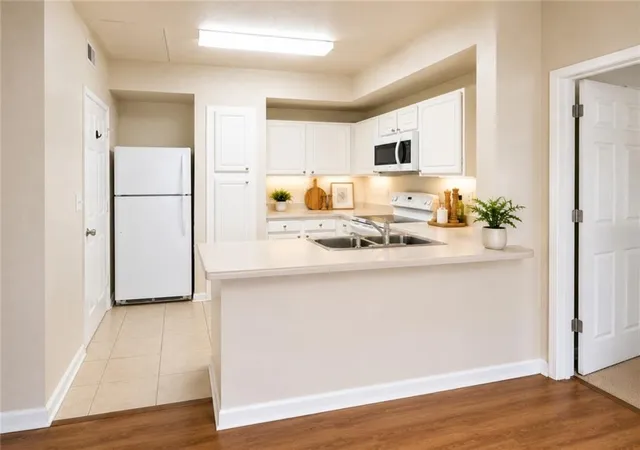 350-emerald-forest-blvd-16203-covington-la-70433/hzid_cd073a03