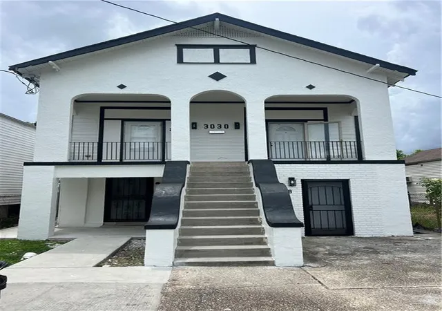 3030-pauger-st-new-orleans-la-70119/hzid_0574ac35
