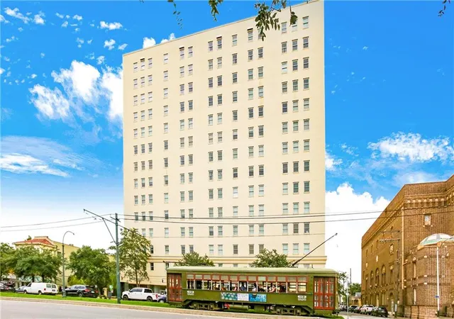 1205-st-charles-ave-1015-new-orleans-la-70130/hzid_fa39e601
