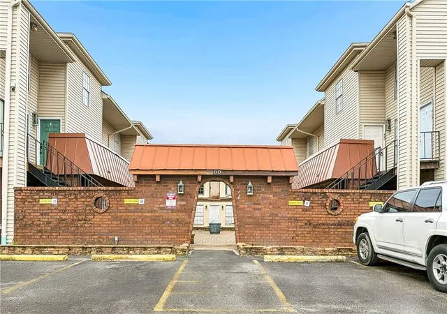 2500-manson-ave-420-metairie-la-70001/hzid_9851090f