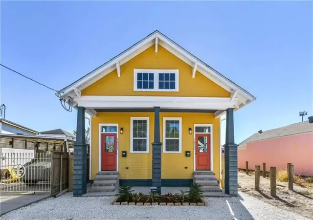 1820-n-22-derbigny-st-new-orleans-la-70116/hzid_b2b6043d