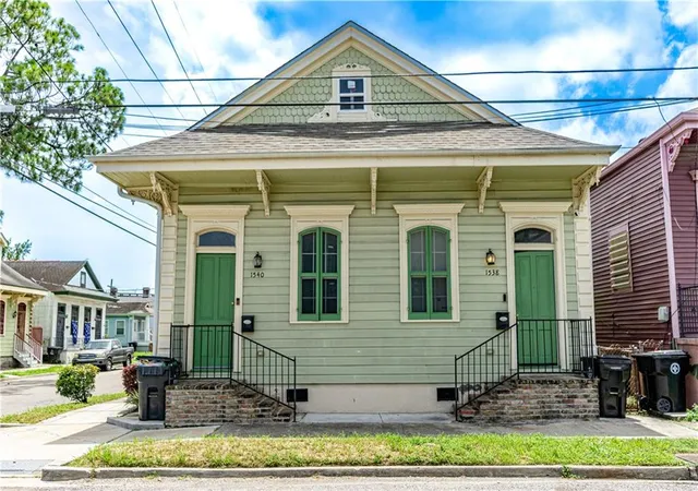 1538-n-40-roman-st-new-orleans-la-70116/hzid_e1e7d0be