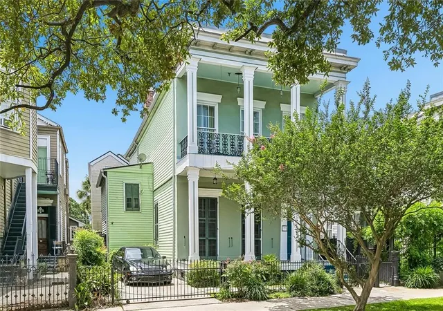 1252-esplanade-ave-5-new-orleans-la-70116/hzid_9a7519a7