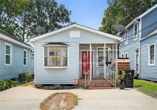 5022-5024-s-24-prieur-st-new-orleans-la-70125/hzid_ebfdc72c