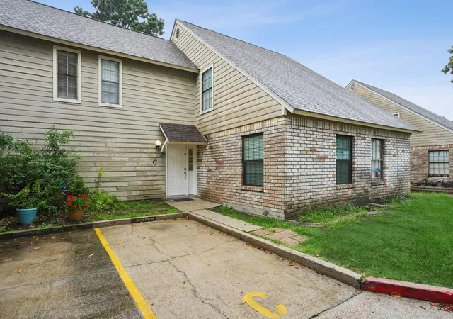 1500-w-esplanade-ave-28c-kenner-la-70065/hzid_a9403f06