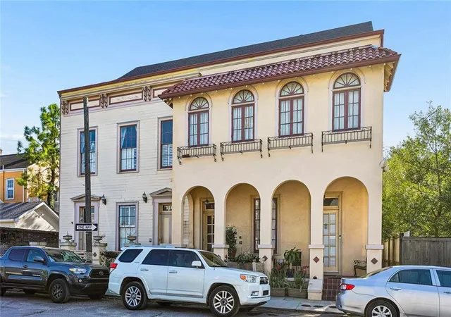 1118-orange-st-8-new-orleans-la-70130/hzid_da713418