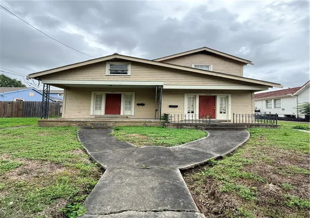 4409-11-eastern-st-new-orleans-la-70122/hzid_508c382c