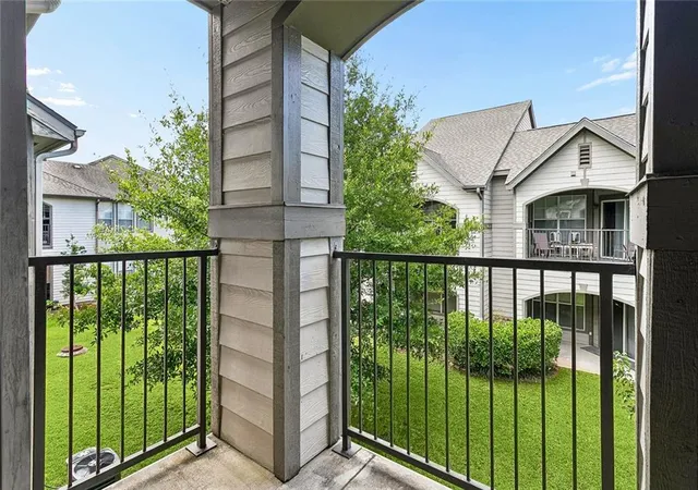 350-emerald-forest-blvd-19202-covington-la-70433/hzid_b2a529fc