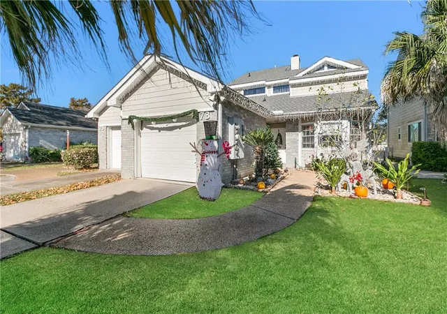 73-lake-lynn-dr-73-harvey-la-70058/hzid_0e97f9fe