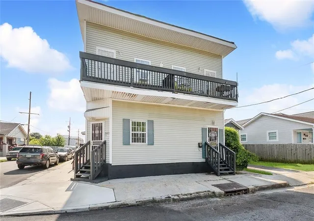 1806-n-robertson-st-new-orleans-la-70116/hzid_ce701c0b