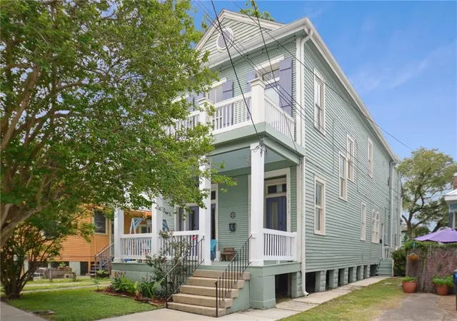 1517-crete-st-new-orleans-la-70119/hzid_b9057ba6