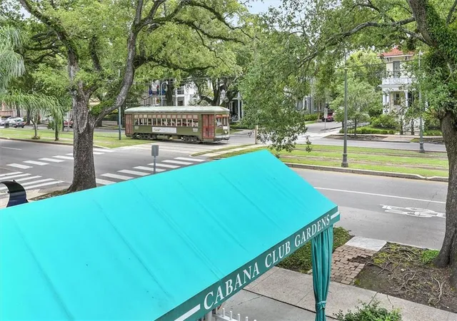 2833-st-charles-ave-26-new-orleans-la-70115/hzid_5642fcb7