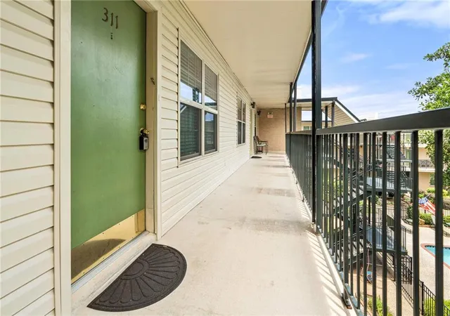 2732-whitney-pl-311-metairie-la-70002/hzid_fcc3b78d