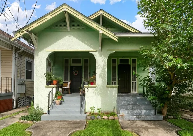 2713-15-bruxelles-st-new-orleans-la-70119/hzid_1dfb5187