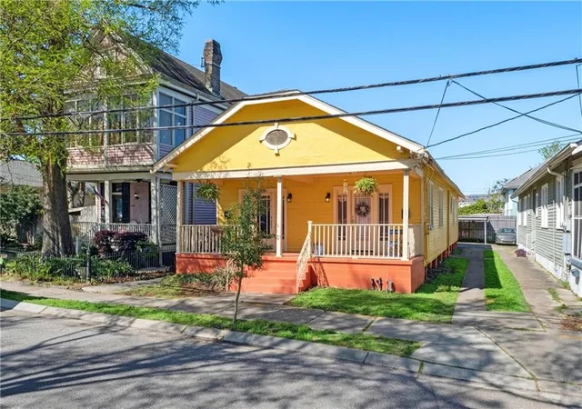 3034-36-upperline-st-new-orleans-la-70125/hzid_2f137c4b