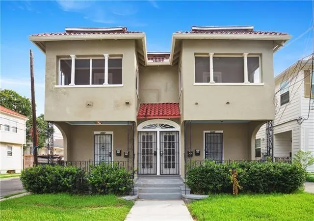 5535-willow-st-5355-new-orleans-la-70115/hzid_58e78648