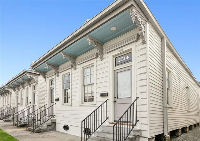 2500-2522-freret-st-new-orleans-la-70113/hzid_17678094