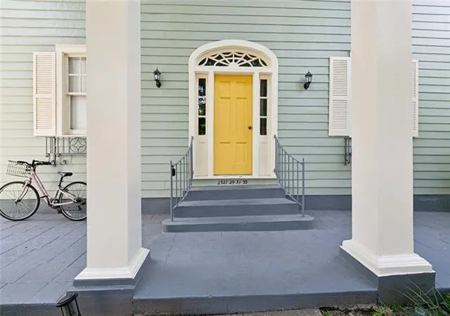 2933-calhoun-st-2933-new-orleans-la-70118/hzid_ee2f7382