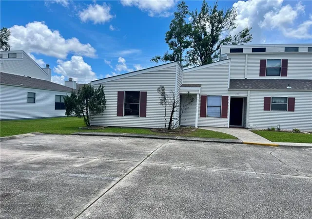 225-putters-ln-225-slidell-la-70460/hzid_b11aebb1