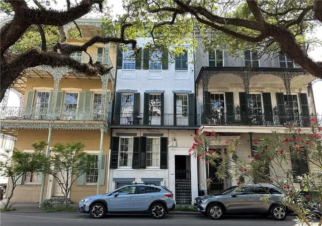 604-esplanade-ave-104-new-orleans-la-70116/hzid_843c0f90