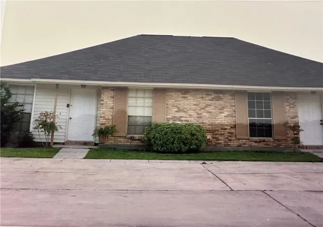148-150-parkway-n-dr-slidell-la-70458/hzid_f0dc82e0