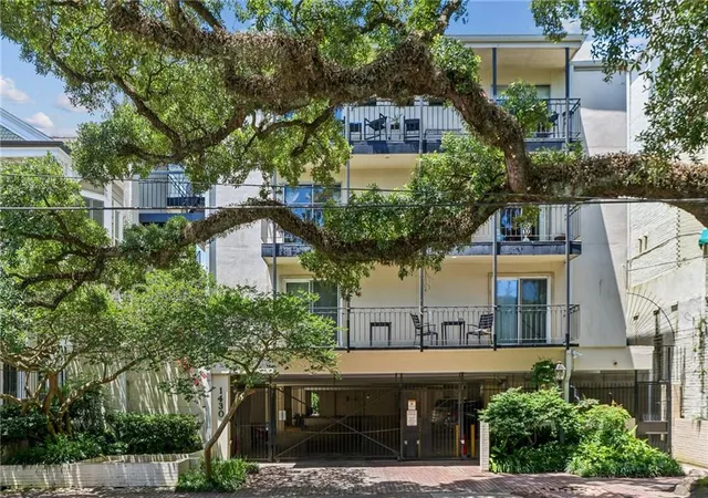 1430-jackson-ave-402-new-orleans-la-70130/hzid_a37670e9