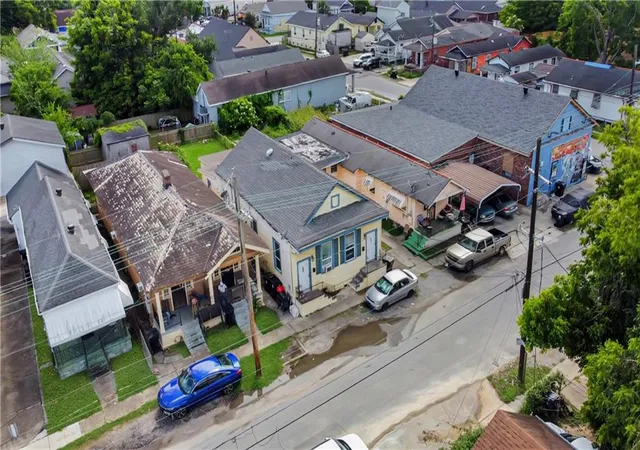 8626-28-28-belfast-st-new-orleans-la-70118/hzid_665be7fc