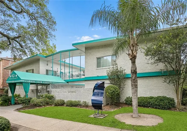 2833-saint-charles-ave-25-new-orleans-la-70115/hzid_14423862