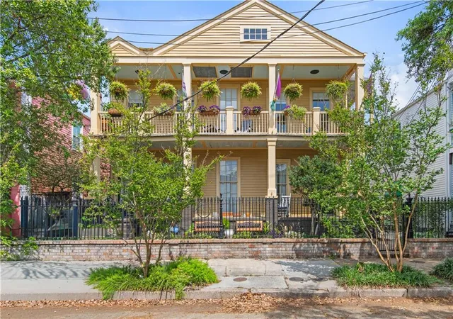 1323-st-mary-st-a-new-orleans-la-70130/hzid_cfbfdbd9