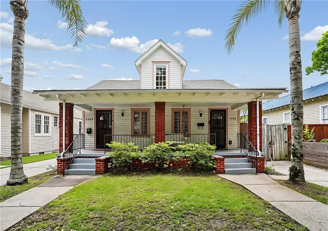 2703-2705-palmer-ave-new-orleans-la-70118/hzid_ce3b39b8