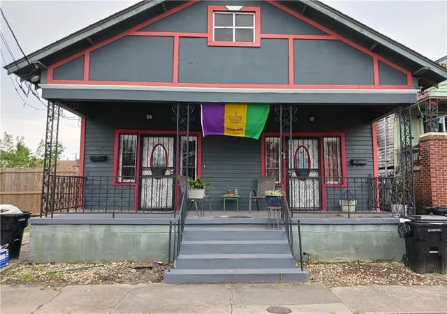 2458-2460-n-miro-st-new-orleans-la-70117/hzid_96830ff1