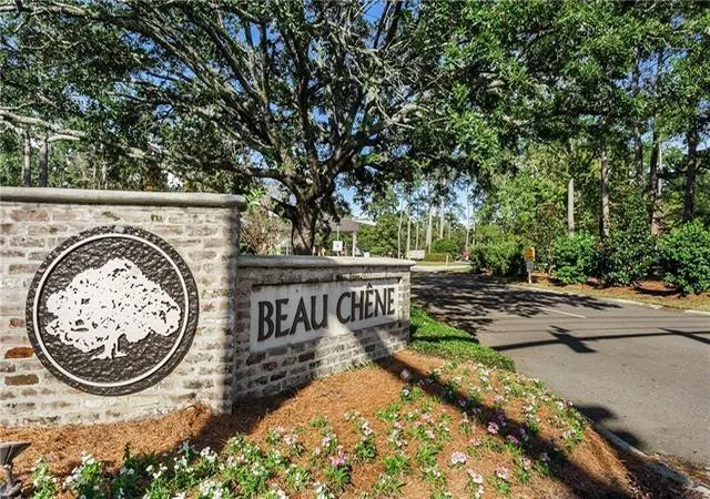 404-tchefuncte-oaks-dr-404-mandeville-la-70471/hzid_97f30ef1