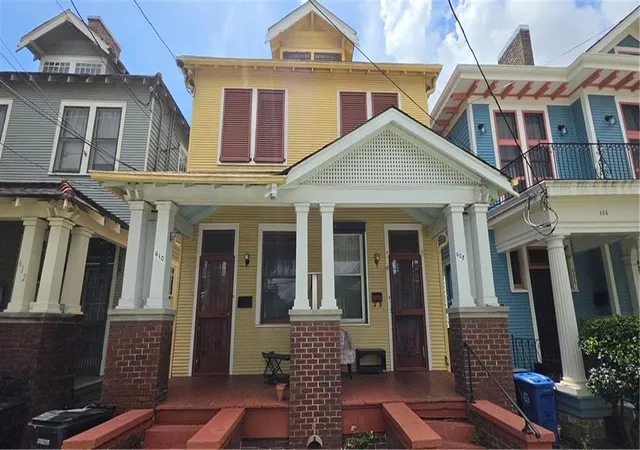 608-n-10-st-patrick-st-new-orleans-la-70119/hzid_d0e687b6
