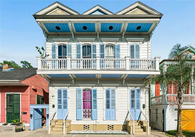 1434-36-n-derbigny-st-new-orleans-la-70116/hzid_49acc2cf