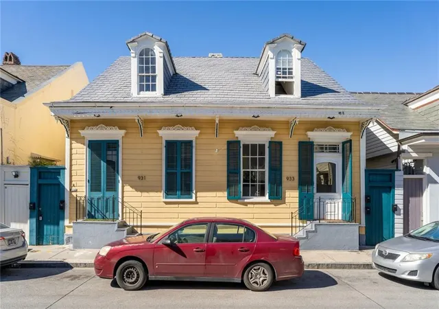931-35-dauphine-st-new-orleans-la-70116/hzid_e42da2aa