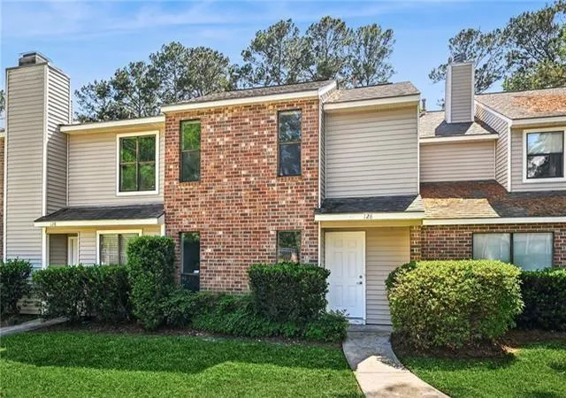 128-pineridge-w-st-128-mandeville-la-70448/hzid_6841c4ac