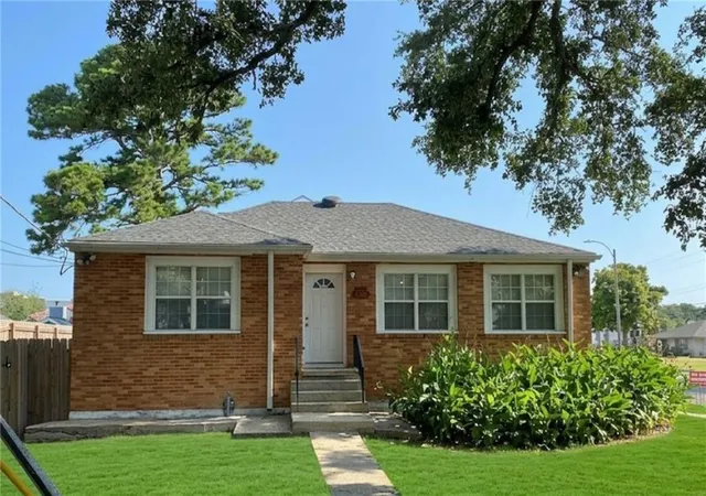 1569-athis-st-new-orleans-la-70122/hzid_7f55ec67