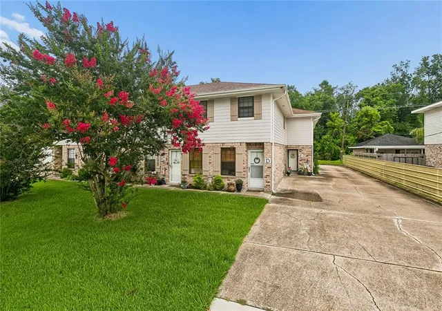 135-lakewood-dr-d-luling-la-70070/hzid_be52e6e4