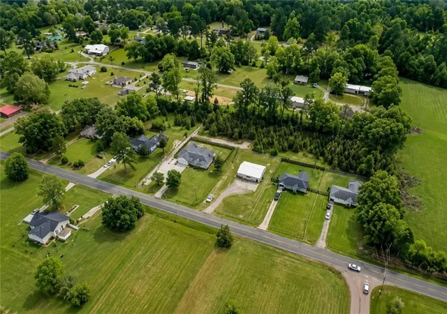11548-wardline-rd-hammond-la-70401/hzid_afcc4e08