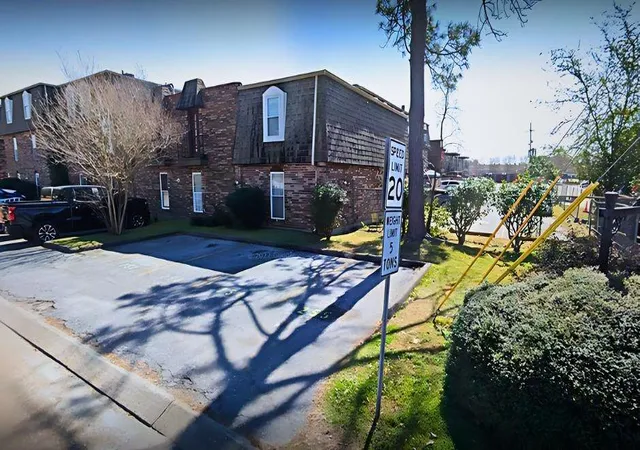 6200-riverside-dr-500-metairie-la-70003/hzid_b26c0329