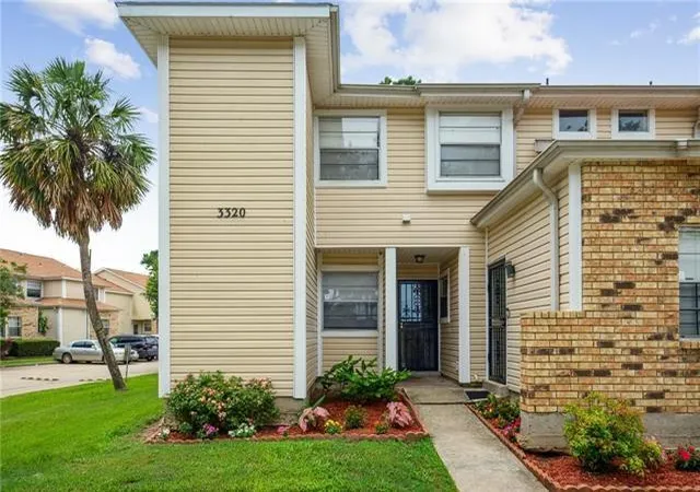 3320-timberlane-way-dr-140-harvey-la-70058/hzid_9f23c398