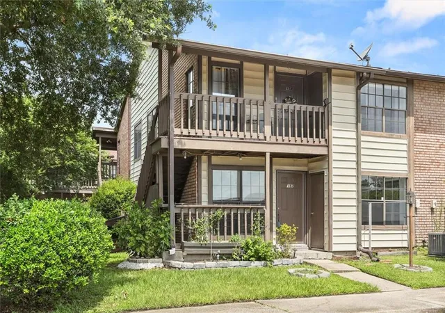 2924-manhattan-blvd-157-harvey-la-70058/hzid_8ce96f61