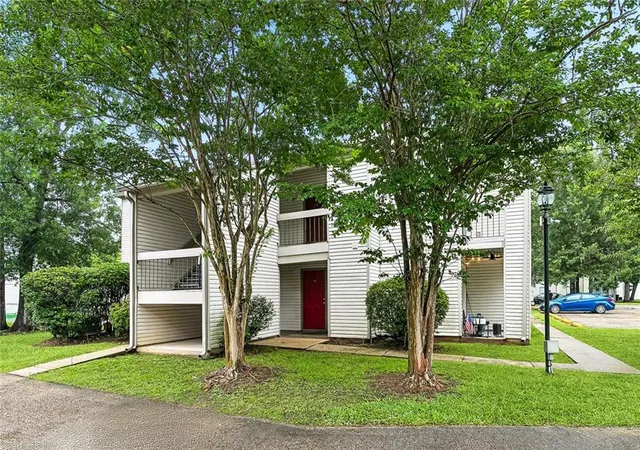 1512-parkview-blvd-1512-mandeville-la-70471/hzid_aa540a3d
