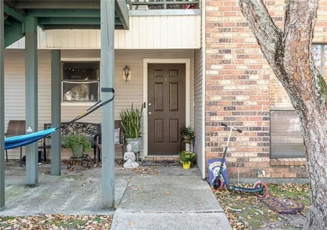 1826-s-brightside-view-dr-e-baton-rouge-la-70820/hzid_18f91b94