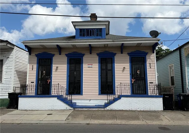 928-n-30-miro-st-new-orleans-la-70119/hzid_ae4b7cf4